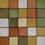 סדרה ארכיאולוגית 10 מ