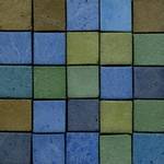 סדרה ארכיאולוגית 10 מ