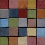 סדרה ארכיאולוגית 10 מ