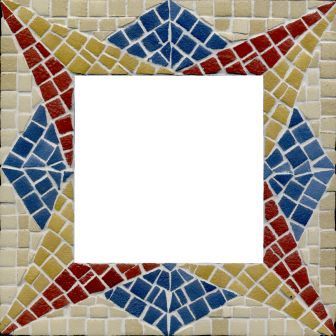 סדרה ארכיאולוגית 20 מ