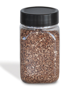 אבן מנצנצת ברונזה - 300 גרם