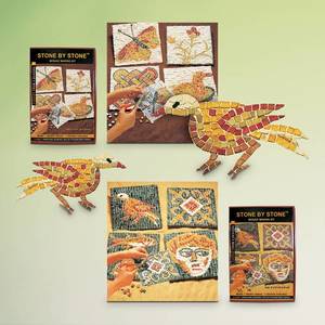 הסדרה בהירה