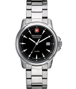 Swiss Military 06-5044.04.007