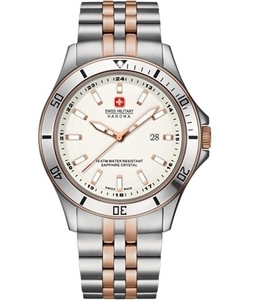 Swiss Military 06-5161.7.12.001