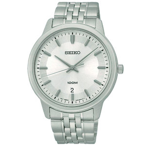 SEIKO SUR027P1