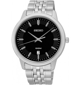 SEIKO SUR031P1