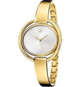 Calvin Klein K4F2N516