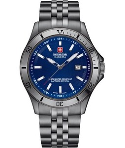 Swiss Military 06-5161.30.003