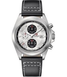 Swiss Military 06-4202.1.04.001