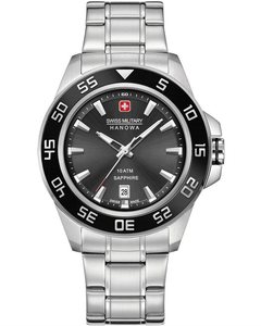 Swiss Military 06-5221.04.007