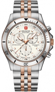 Swiss Military 06-5183.12.001