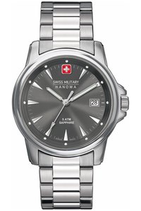 Swiss Military 06-5044.1.04.009