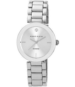 Anne Klein AK/1363SVSV חדש במבצע ענק!