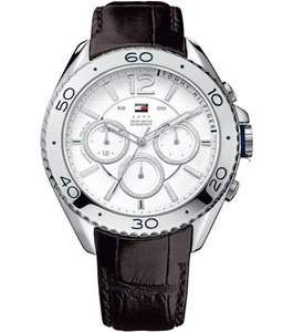 Tommy Hilfiger 1791030