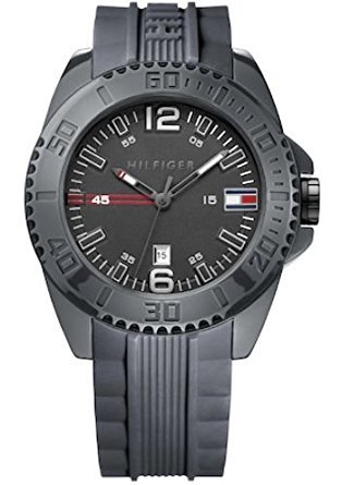 Tommy Hilfiger 1791042