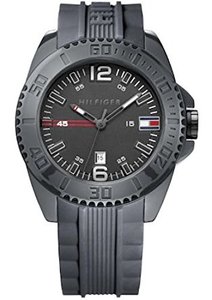 Tommy Hilfiger 1791042