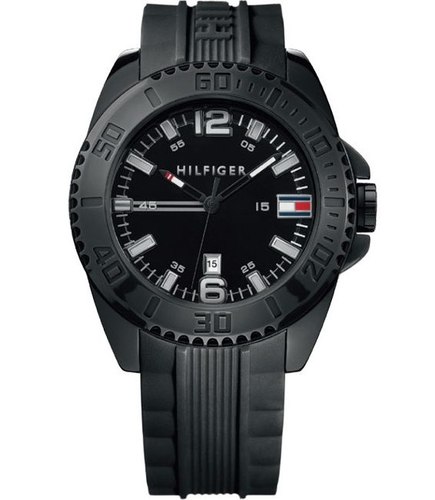 Tommy Hilfiger 1791042