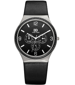 Danish Design IQ13Q994