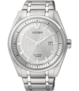 Citizen AW124057A