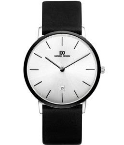 Danish Design IQ14Q1030