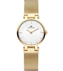 Danish Design IV05Q1089