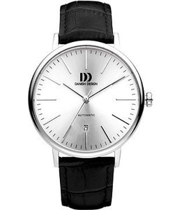 Danish Design IQ12Q1074