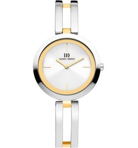 Danish Design IV65Q1088