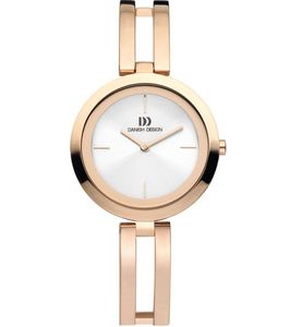 Danish Design IV67Q1088