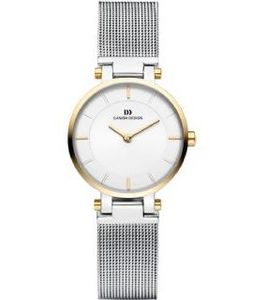 Danish Design IV65Q1089