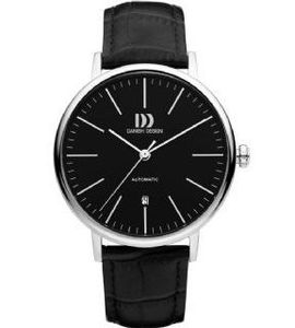 Danish Design IQ13Q1074