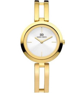 Danish Design IV05Q1088