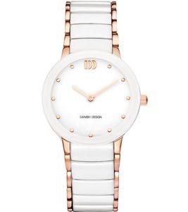 Danish Design IV67Q1065