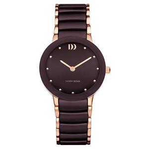 Danish Design IV69Q1065