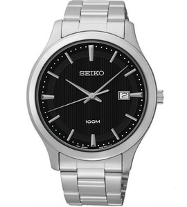 SEIKO SUR051P1