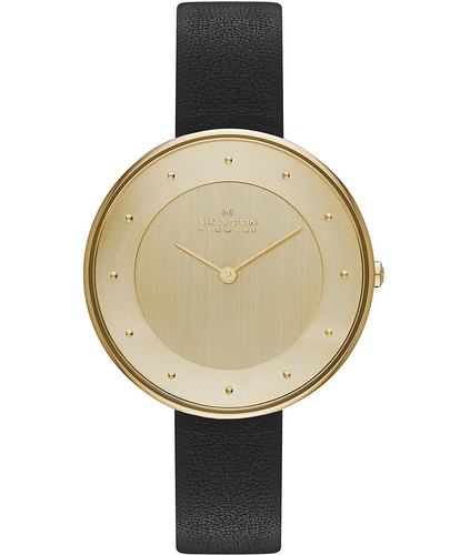 SKAGEN SKW2262