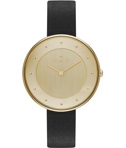 SKAGEN SKW2262