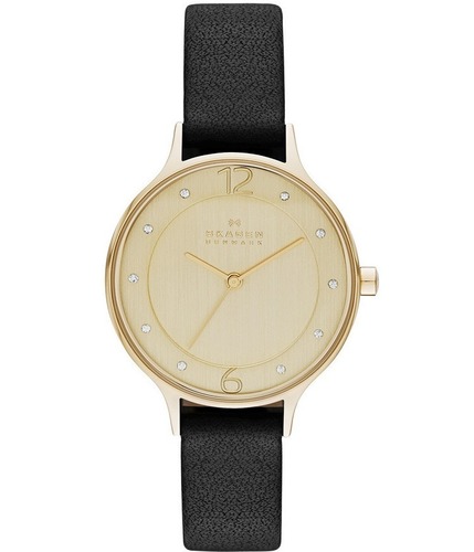 SKAGEN SKW2266