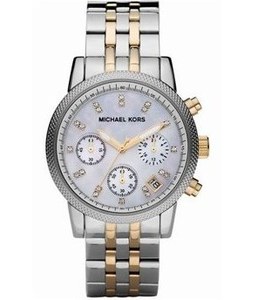Michael Kors MK5057