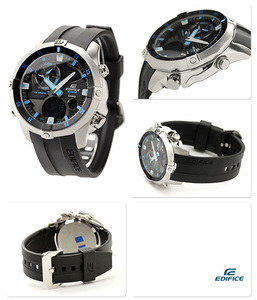 EMA-100-1 רצועה מקורית