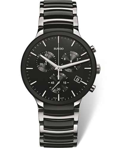 RADO R30130152 מבצע ענק! זמין במלאי!