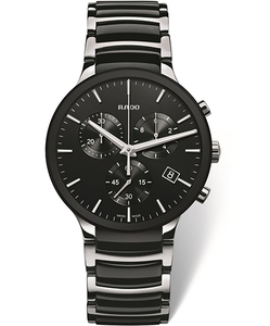 RADO R30130152 מבצע ענק! זמין במלאי!