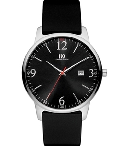 Danish Design IQ13Q1109