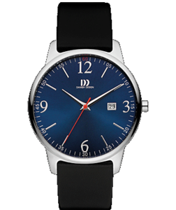 Danish Design IQ22Q1109