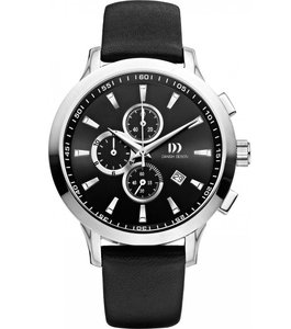 Danish Design IQ13Q1057