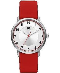 Danish Design IV24Q1104