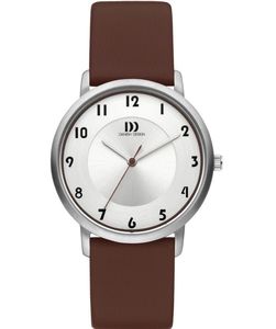 Danish Design IV29Q1104