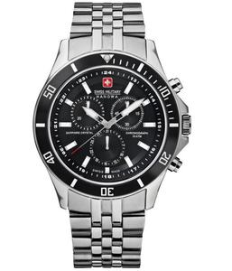 Swiss Military 06-5183.7.04.007