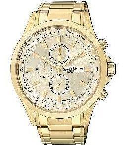 Citizen AN3512-54P מבצע ענק!