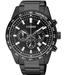 Citizen AN8075-50E מבצע ענק!