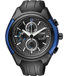 Citizen CA0288-02E סולארי מבצע ענק!